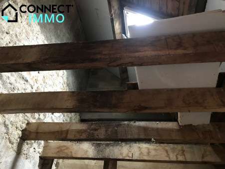 Vente Maison GUEMENE SUR SCORFF Réf. 1612 - Slide 21