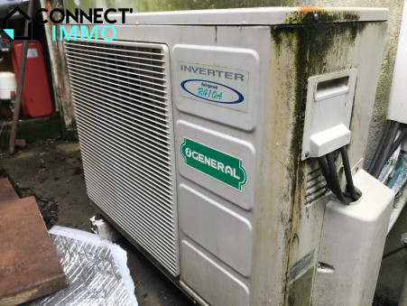 Vente Maison GUEMENE SUR SCORFF Réf. 1612 - Slide 23