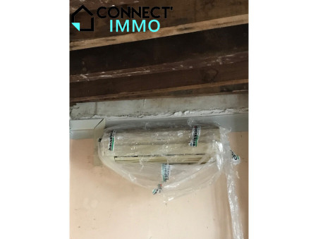 Vente Maison GUEMENE SUR SCORFF Réf. 1612 - Slide 24