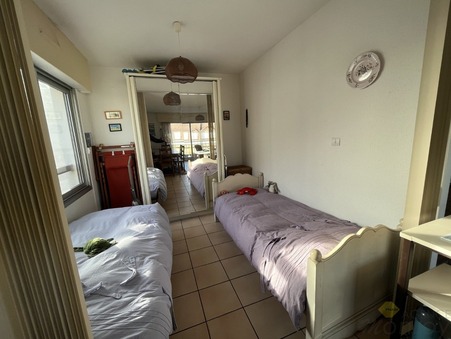 A vendre appartement Camiers 62176; 174 900 €