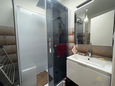 Appartement sur Camiers ; 174 900 € ; A vendre Réf. 62011377-1579