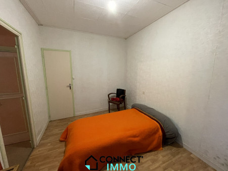 Vente Maison GOURIN Réf. 1610 - Slide 3