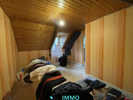 Vente Maison GOURIN Réf. 1610 - Slide 5