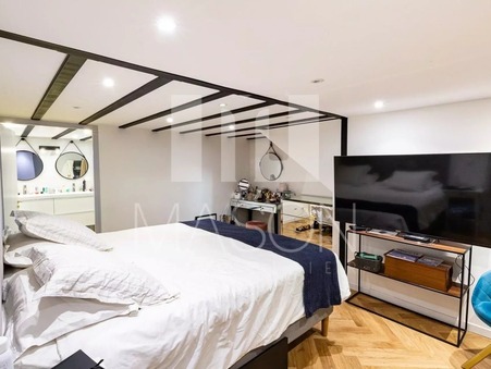 Vente appartement 1 365 000 €  Nice