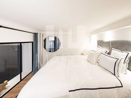 Appartement 1 365 000 €  Réf. 84094650-84094650 Nice