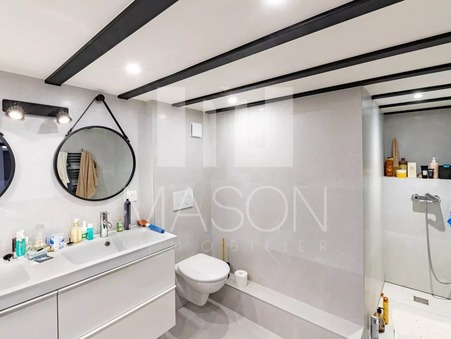 Vente appartement 1 365 000 €  Nice