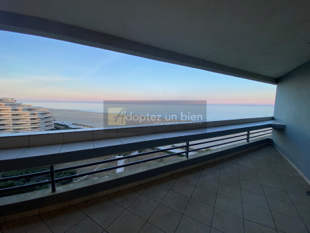 Canet plage  278 000€