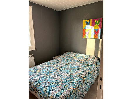 Maison sur St Martin en Bresse ; prix nous consulter ; Achat Réf. 4619