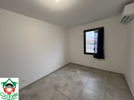 Location appartement Biganos Réf. 1890