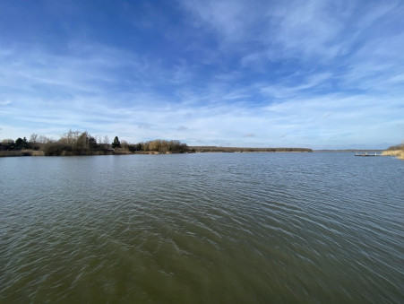 Vente Maison DIANE CAPELLE Réf. 2252 - Slide 1