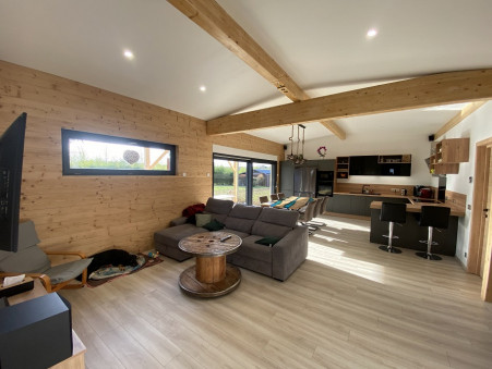 Vente Maison DIANE CAPELLE Réf. 2252 - Slide 4