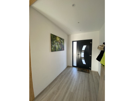 Vente Maison DIANE CAPELLE Réf. 2252 - Slide 5