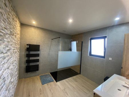 Vente Maison DIANE CAPELLE Réf. 2252 - Slide 6