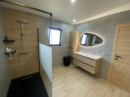 Vente Maison DIANE CAPELLE Réf. 2252 - Slide 7