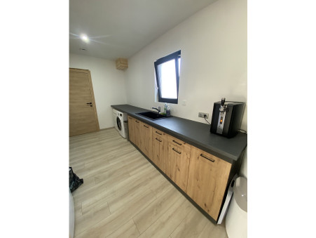 Vente Maison DIANE CAPELLE Réf. 2252 - Slide 8