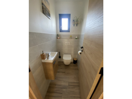 Vente Maison DIANE CAPELLE Réf. 2252 - Slide 9