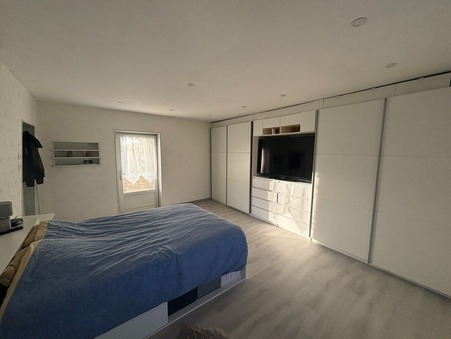 Maison prix nous consulter Réf. 4618 St Germain du Plain