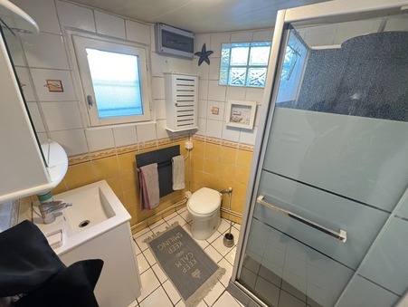 Maison prix nous consulter sur St Germain du Plain (71370) - Réf. 4618