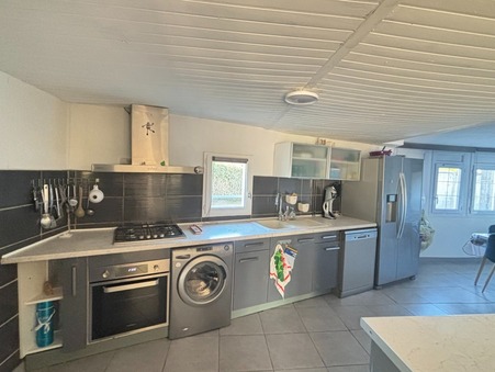 A vendre maison St Germain du Plain 71370; prix nous consulter