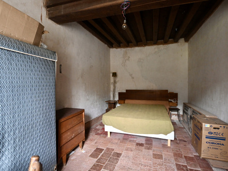 Vente maison prix nous consulter Vézelay