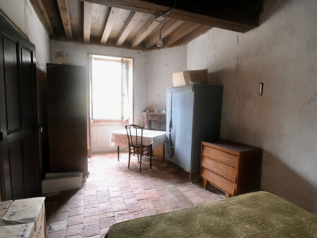 Maison prix nous consulter Réf. 33_FLIP2024006 Vézelay
