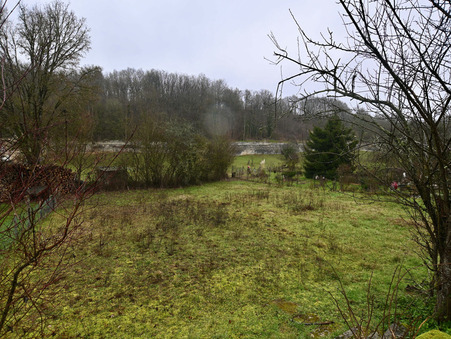 Maison prix nous consulter Réf. 33_FLIP2024006 Vézelay