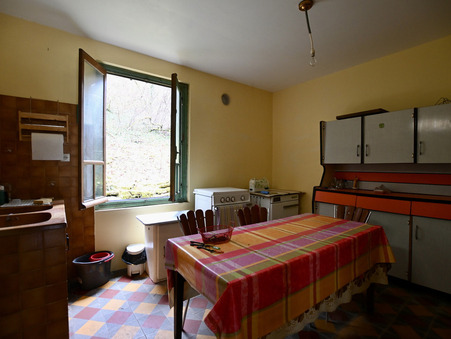 Maison prix nous consulter Réf. 33_FLIP2024006 Vézelay