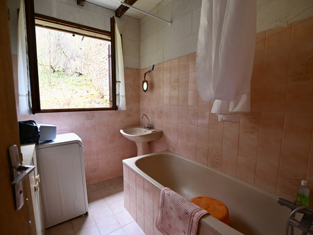 Vente maison prix nous consulter Vézelay