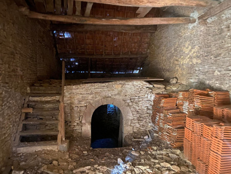 Vente maison 49 900 €  Rivieres les Fosses