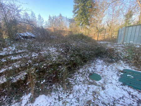 Maison 49 900 €  sur Rivieres les Fosses (52190) - Réf. BA024DM