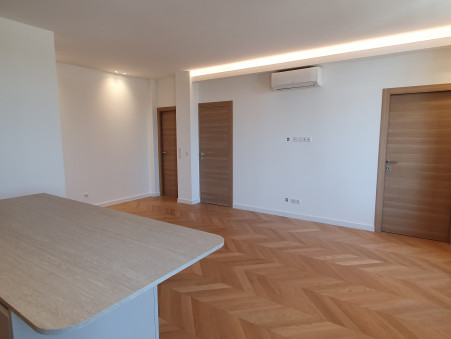 A vendre appartement Nice 06000; 595 000 € 