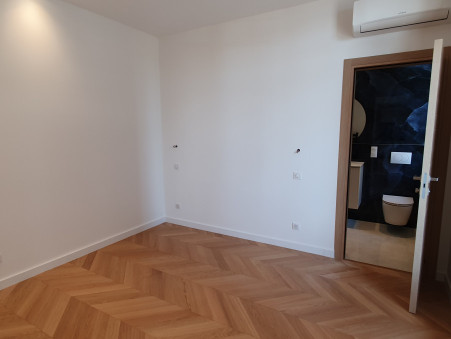 Appartement 595 000 €  Réf. 00089 Nice