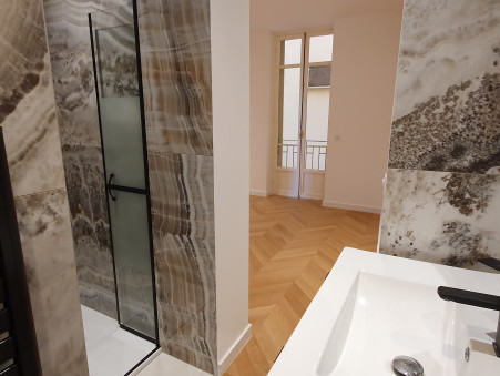 A vendre appartement Nice 06000; 595 000 € 