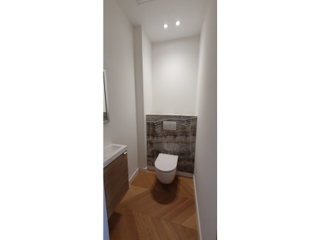 A vendre appartement Nice 06000; 595 000 € 