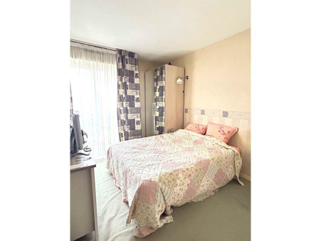 DIJON 75 000 €