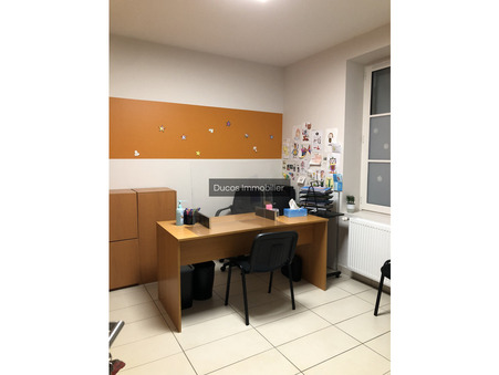 Marmande  450 €