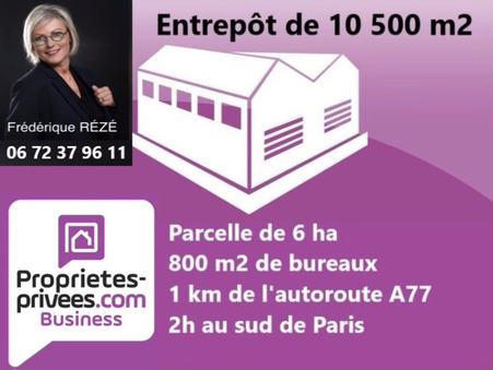 Paris 16eme Arrondissement 2 100 000€