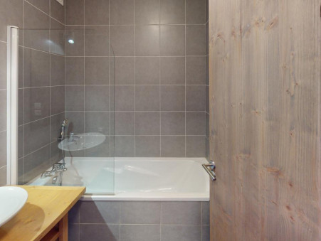 Appartement 254 000 € Réf. 24002 Les Arcs