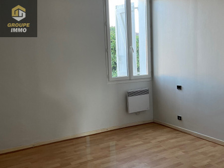Immeuble 360 400 € sur Castres (81100) - Réf. 1030
