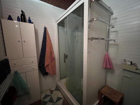 Achat maison Villereal Réf. 11075-VI