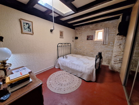 Achat maison Villereal Réf. 11075-VI