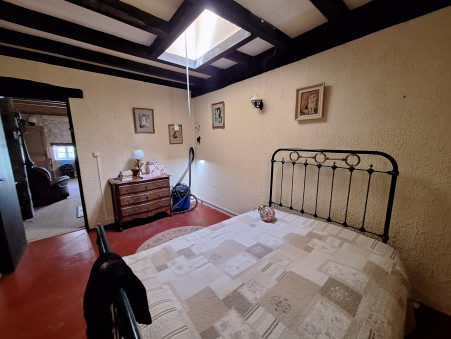 Achat maison Villereal Réf. 11075-VI