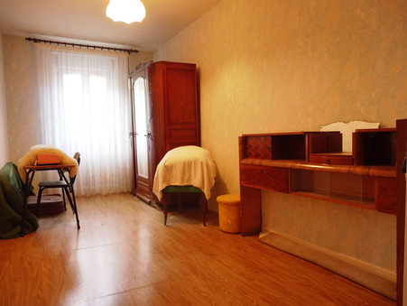 Vente maison prix nous consulter Valserhône