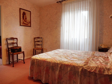 A vendre maison Valserhône 01200; prix nous consulter