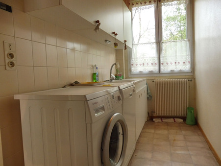 A vendre maison Valserhône 01200; prix nous consulter