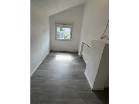 Vente appartement prix nous consulter Pierrevillers