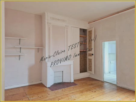 Appartement sur Agen ; 65 000 € ; A vendre Réf. 51_3933_RF