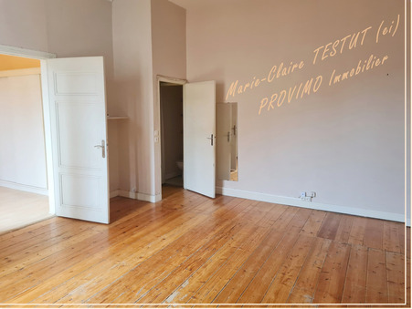 Appartement prix nous consulter sur Agen (47000) - Réf. 51_3933_RF