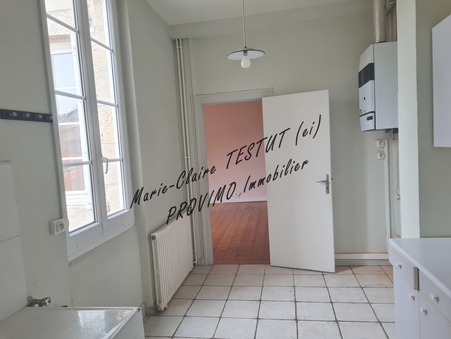 Appartement sur Agen ; prix nous consulter ; Achat Réf. 51_3933_RF