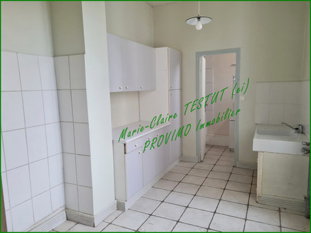 Appartement prix nous consulter sur Agen (47000) - Réf. 51_3933_RF
